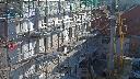 cam1_2023-09-16_08-35.jpg