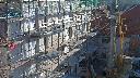 cam1_2023-09-16_08-40.jpg