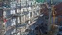 cam1_2023-09-16_08-45.jpg