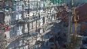 cam1_2023-09-16_08-50.jpg