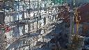 cam1_2023-09-16_08-55.jpg