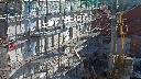 cam1_2023-09-16_09-00.jpg