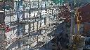 cam1_2023-09-16_09-05.jpg