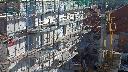 cam1_2023-09-16_09-15.jpg