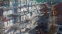 cam1_2023-09-16_09-20.jpg