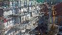cam1_2023-09-16_09-25.jpg