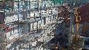 cam1_2023-09-16_09-30.jpg