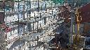 cam1_2023-09-16_09-40.jpg