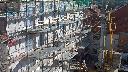 cam1_2023-09-16_09-45.jpg