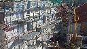 cam1_2023-09-16_09-50.jpg
