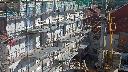cam1_2023-09-16_10-00.jpg