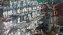 cam1_2023-09-16_10-05.jpg