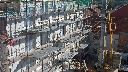 cam1_2023-09-16_10-10.jpg
