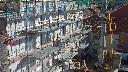 cam1_2023-09-16_10-15.jpg