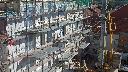 cam1_2023-09-16_10-25.jpg