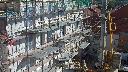cam1_2023-09-16_10-30.jpg