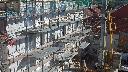 cam1_2023-09-16_10-40.jpg