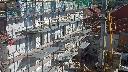 cam1_2023-09-16_10-45.jpg