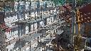 cam1_2023-09-16_11-00.jpg