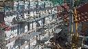 cam1_2023-09-16_11-05.jpg