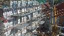 cam1_2023-09-16_11-10.jpg