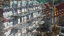 cam1_2023-09-16_11-20.jpg