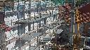 cam1_2023-09-16_11-25.jpg