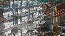 cam1_2023-09-16_11-30.jpg