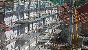 cam1_2023-09-16_11-35.jpg