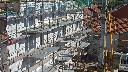 cam1_2023-09-16_11-50.jpg