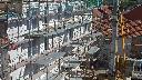 cam1_2023-09-16_11-55.jpg