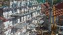 cam1_2023-09-16_12-00.jpg