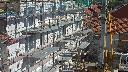 cam1_2023-09-16_12-05.jpg