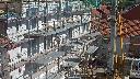 cam1_2023-09-16_12-10.jpg