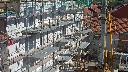 cam1_2023-09-16_12-15.jpg
