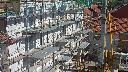 cam1_2023-09-16_12-25.jpg