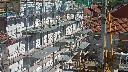 cam1_2023-09-16_12-30.jpg