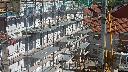 cam1_2023-09-16_12-40.jpg