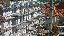 cam1_2023-09-16_12-50.jpg