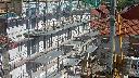 cam1_2023-09-16_12-55.jpg
