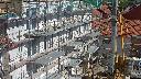 cam1_2023-09-16_13-00.jpg