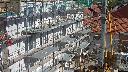 cam1_2023-09-16_13-05.jpg
