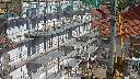 cam1_2023-09-16_13-10.jpg