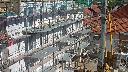 cam1_2023-09-16_13-15.jpg