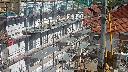 cam1_2023-09-16_13-20.jpg