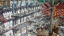cam1_2023-09-16_13-25.jpg