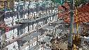 cam1_2023-09-16_13-30.jpg