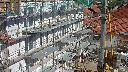 cam1_2023-09-16_13-35.jpg