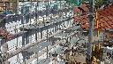 cam1_2023-09-16_13-40.jpg