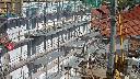 cam1_2023-09-16_13-45.jpg
